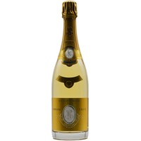 Louis Roederer Cristal Brut
