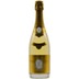 Louis Roederer Cristal Brut 