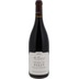 Fixin Premier Cru Clos du Chapitre 