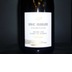 Eric Isselee Blanc de Blancs L Accomplie Grand Cru Champagne 