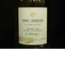 Eric Isselee Grand Cru Blanc de Blancs l'Authentique Brut Nature Champagne 