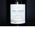 Eric Isselee Grand Cru Blanc de Blancs Les Pimonts du Midi Champagne 