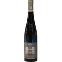 Gut Hermannsberg Bastei Riesling GG