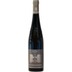 Gut Hermannsberg Bastei Riesling GG 