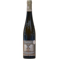Gut Hermannsberg Kupfergrube Riesling GG