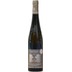 Gut Hermannsberg Kupfergrube Riesling GG 