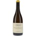 Chardonnay Pouilly-Vinzelles Cuvee Zen AOC LA SOUFRANDIERE (bio) 