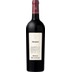 Mouton Cadet Réserve Margaux AOC - Baron Philippe de Rothschild 