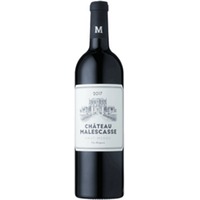 Château Malescasse Haut-Médoc AOC, Cru Bourgeois -