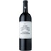 Château Malescasse Haut-Médoc AOC, Cru Bourgeois - 