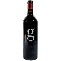Gago Toro Tinto DO -