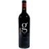 Gago Toro Tinto DO - 