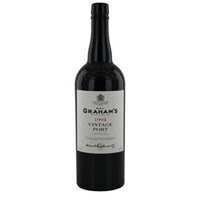 Graham s Vintage Port