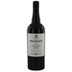 Graham s Vintage Port 