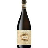 Livio Felluga Terre Alte, Rosazzo DOCG, Friaul, 2021, Weißwein