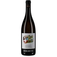 Sauvignon Blanc Ried Steinriegl