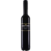 Eberbach-Schäfer Extractum Duplici