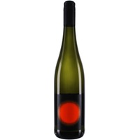 Markus Bruker Noise Weissweincuvée