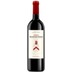 Chateau Bellevue Figeac St-Emilion Grand Cru 2020 