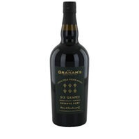 Graham s Six Grapes Reserve Port Vila Velha Special Edition 19,5%, Portugal