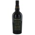 Graham s Six Grapes Reserve Port Vila Velha Special Edition 19,5%, Portugal 