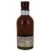 Aberlour A Bunadh Batch No. 84 61,2% Speyside Single Malt 