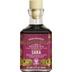 Giuseppe Giusti Saba dickflüssiger Traubenmost 0.25 l Modena Condimento 
