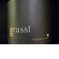 Grassl Reserve