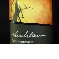 Paul Kerschbaum Impresario