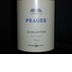 Prager Riesling Smaragd Ried Achleiten DAC 