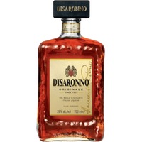 DiSaronno Amaretto