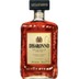 DiSaronno Amaretto 