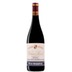 CVNE Vina Real Gran Reserva Especial 