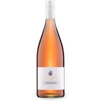 Heroldrebe Rosé lieblich Liter