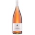 Heroldrebe Rosé lieblich Liter 