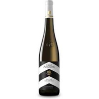 Kleinbottwarer Süßmund Riesling VDP.Grosses Gewächs Bio trocken