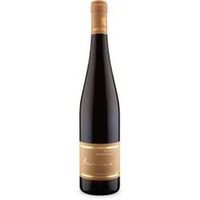 Riesling Sonnenberg VDP.Erste Lage trocken