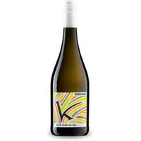 Secco Blanc de Luki trocken