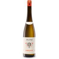 Laurentiuslay Riesling VDP.Grosses Gewächs trocken