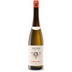 Laurentiuslay Riesling VDP.Grosses Gewächs trocken 
