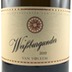 Van Volxem Weissburgunder 