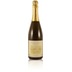 Stentz Bio Cremant d'Alsace AOP Brut Nature ungeschwefelt 