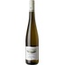 Brauneberg Riesling QbA trocken 