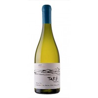 White Wine N°3 - Sauvignon Blanc - Tara