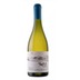 White Wine N°3 - Sauvignon Blanc - Tara 