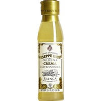 Giuseppe Giusti Creme Bianca 0.15 l Modena