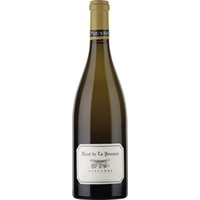 Domaine de la Poussie Sancerre Haut 0.75 l Loire Weisswein