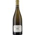 Domaine de la Poussie Sancerre Haut 0.75 l Loire Weisswein 