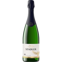 Grüner Veltliner - Weingut Stadler