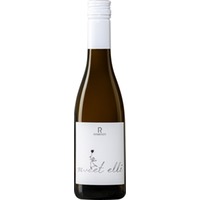 sweet Elli 0,375 L - Weingut Preisinger-Reinberger